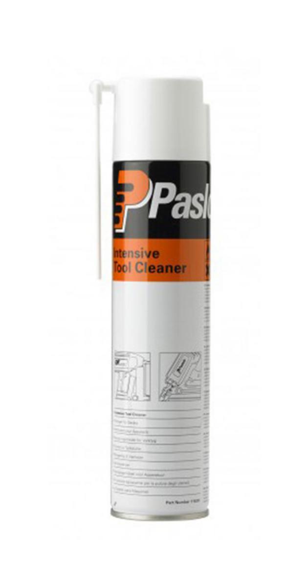 Rengöringsspray Impuls - RENGÖINGSSPRAY 300 ML IMPULS ITW 115251