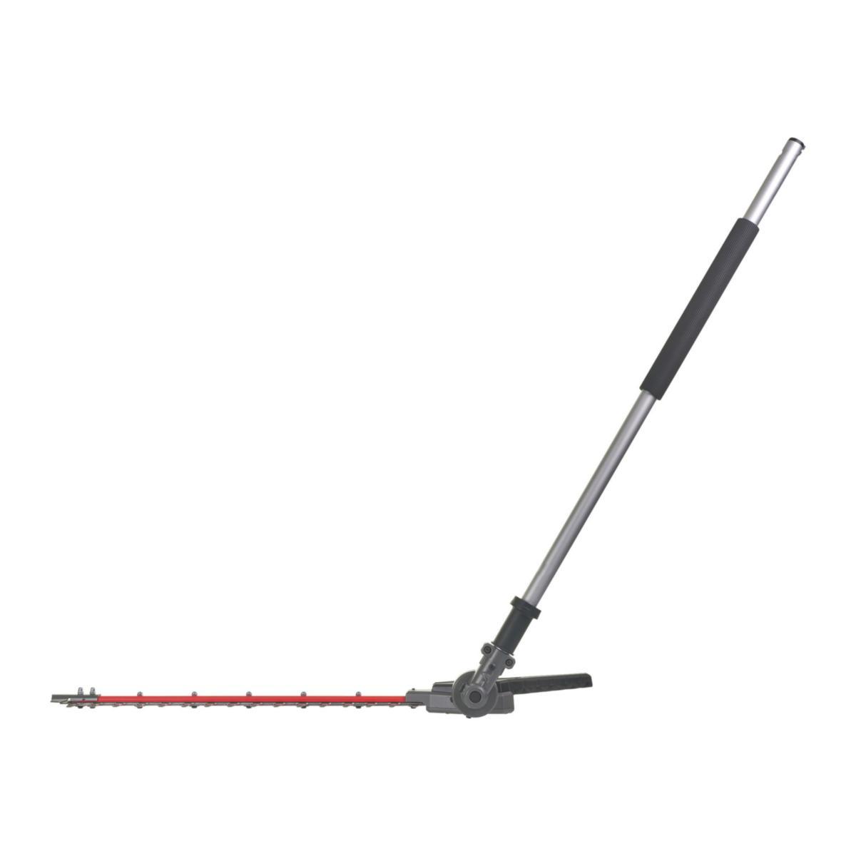 Häcksax Milwaukee M18 FOPH-HTA - HÄCKSAX M18 FOPH-HTA MILWAUKEE 4932464959