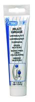Universalfett CRC Multi Grease