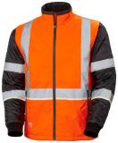 Foderjacka Helly Hansen 73185 UC-ME
