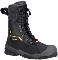 Skyddskänga Jalas 1808 Icetrack
