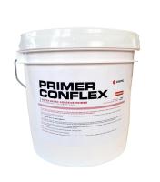 Primer Conflex
