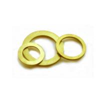 Insatsring Midhage