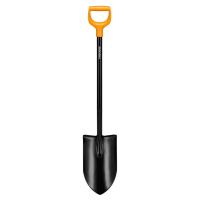 Spade Fiskars Solid+ XL-blad
