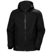 Skaljacka Helly Hansen Chelsea 71141