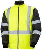 Foderjacka Helly Hansen 73185 UC-ME