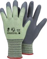 Montagehandske Tegera TOUCH 863R