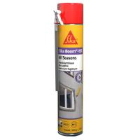 Fogskum Sika Boom-157 All Seasons