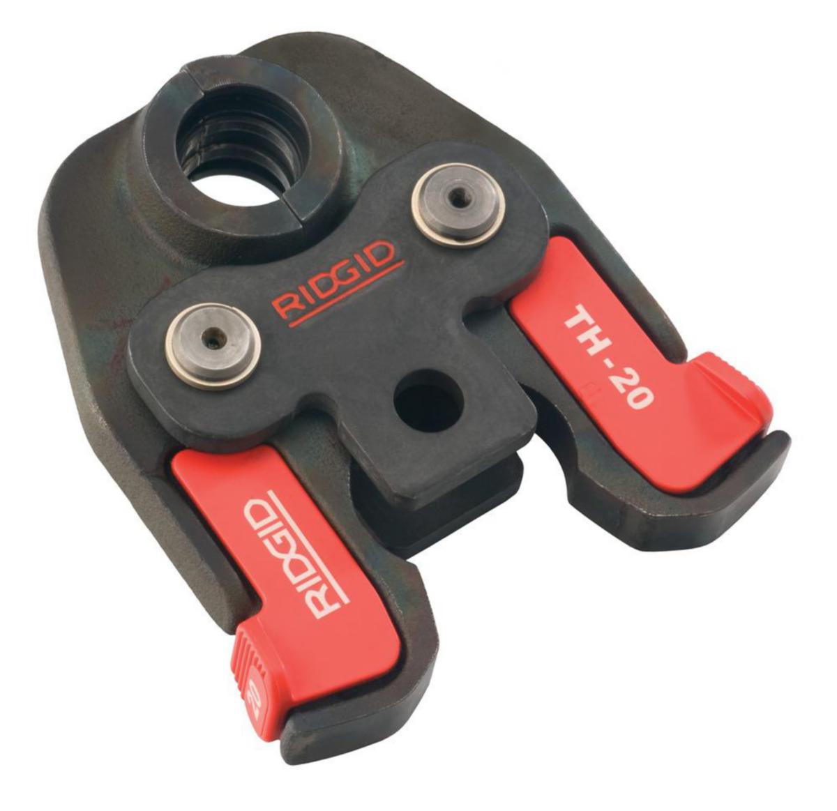 Pressback Ridgid Compact TH-serie - PRESSBACK COMP. TH16MM 24713 RIDGID 24713