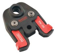 Pressback Ridgid Compact TH-serie