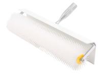 Piggroller KGC 5498
