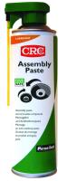 Montagepasta CRC Assembly Paste
