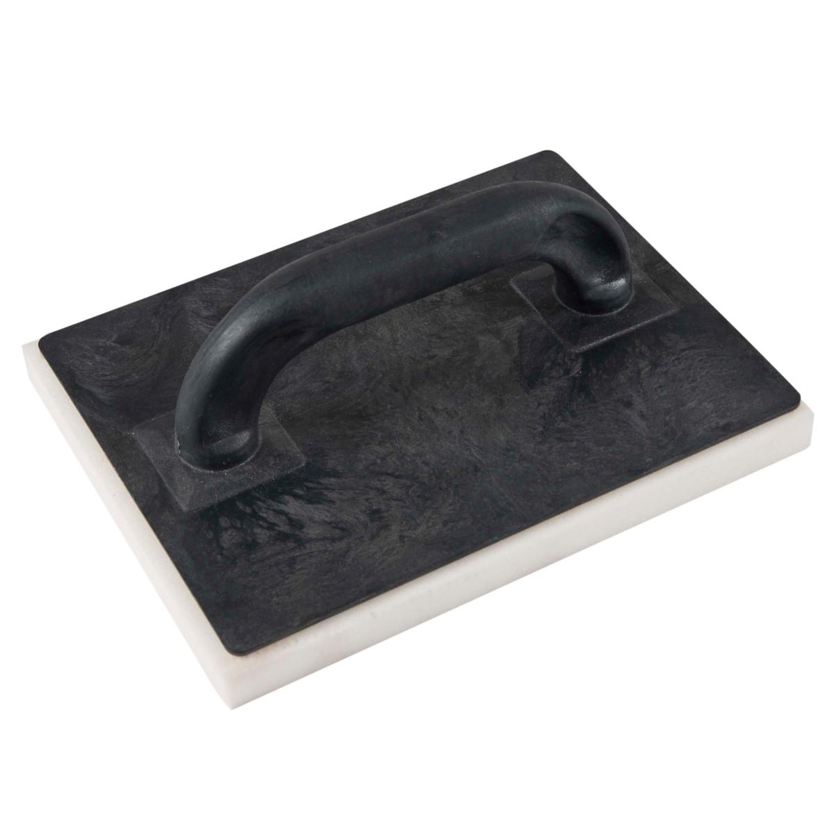 Filtbräda KGC - FILTBRÄDA GUMMI 140X280MM KGC 5116