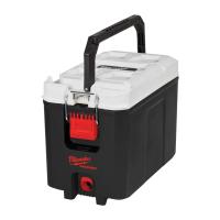 Kylbox Milwaukee Packout