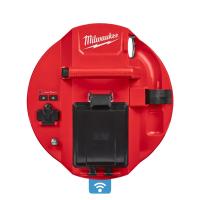 Rörinspektionshubb Milwaukee M18 SISH-0 SOLO