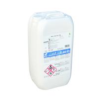 Spraybart formvax Pieri® Cire C-32