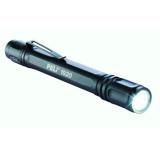 Ficklampa Wareco