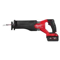Tigersåg Milwaukee M18 FSZ-502X