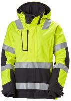 Skaljacka Helly Hansen 71294 Luna dam