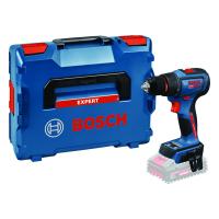 Borrskruvdragare Bosch EXSR18V-90 Solo