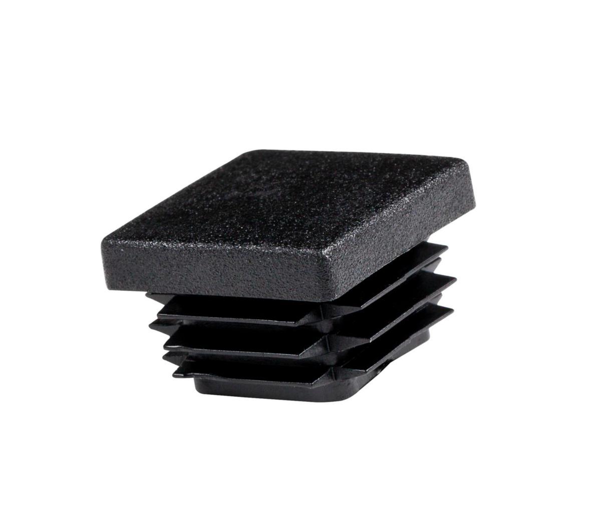 Rörskydd invändigt - RÖRSKYDD FÖR RÖR UTV 50X50MM INV 40X40MM 4-PACK SB