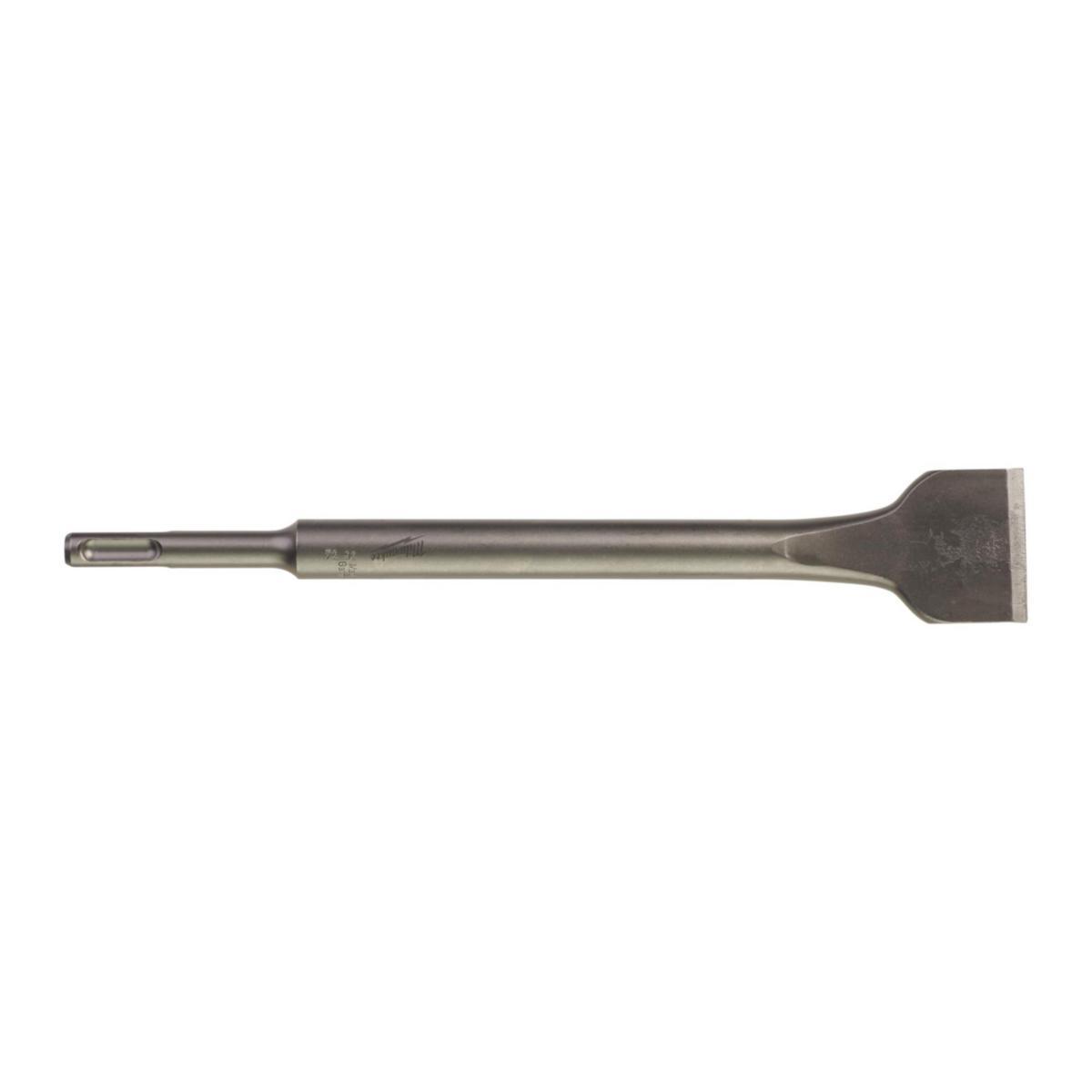 Kakelmejsel Milwaukee SDS+ - KAKELMEJSEL SDS+ 250X40 MM MILWAUKEE 4932353424