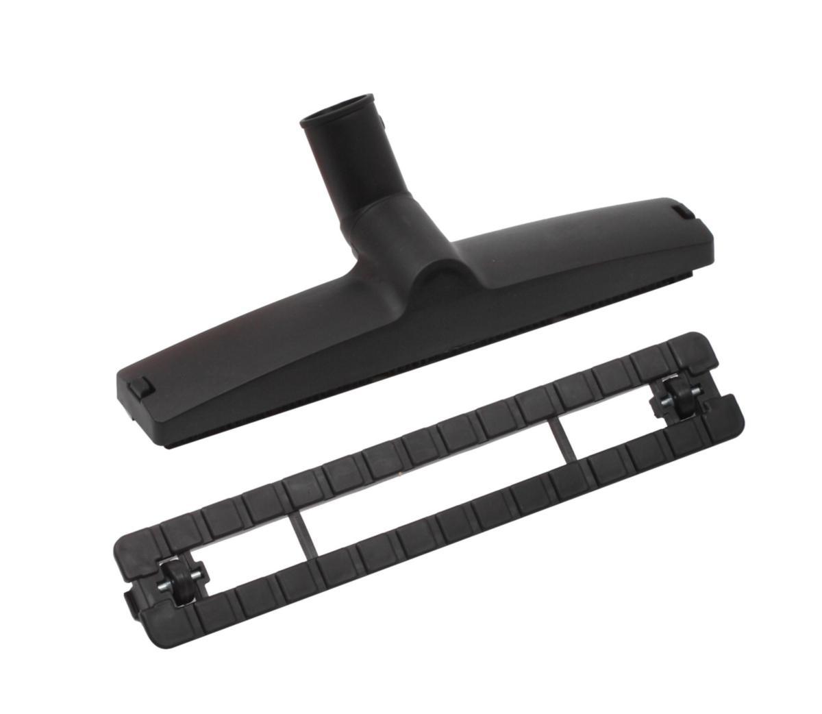 Golvmunstycke Ironside 32 mm - GOLVMUNSTYCKE IRONSIDE 32MM
