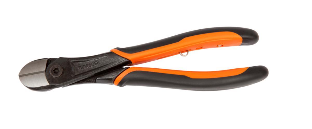 Kraftsidavbitare Bahco 21HDG - SIDAVBITARE 21HDG-200IP BAHCO 0231416