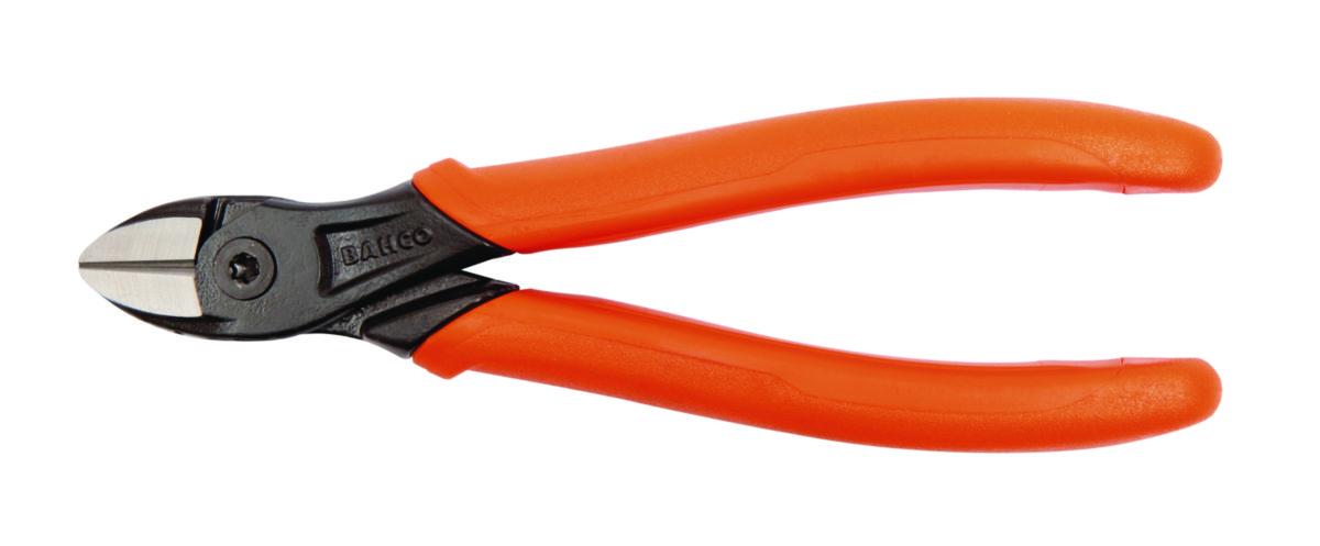 Sidavbitare Bahco 2101D - SIDAVBITARE BAHCO 2101D-140IP