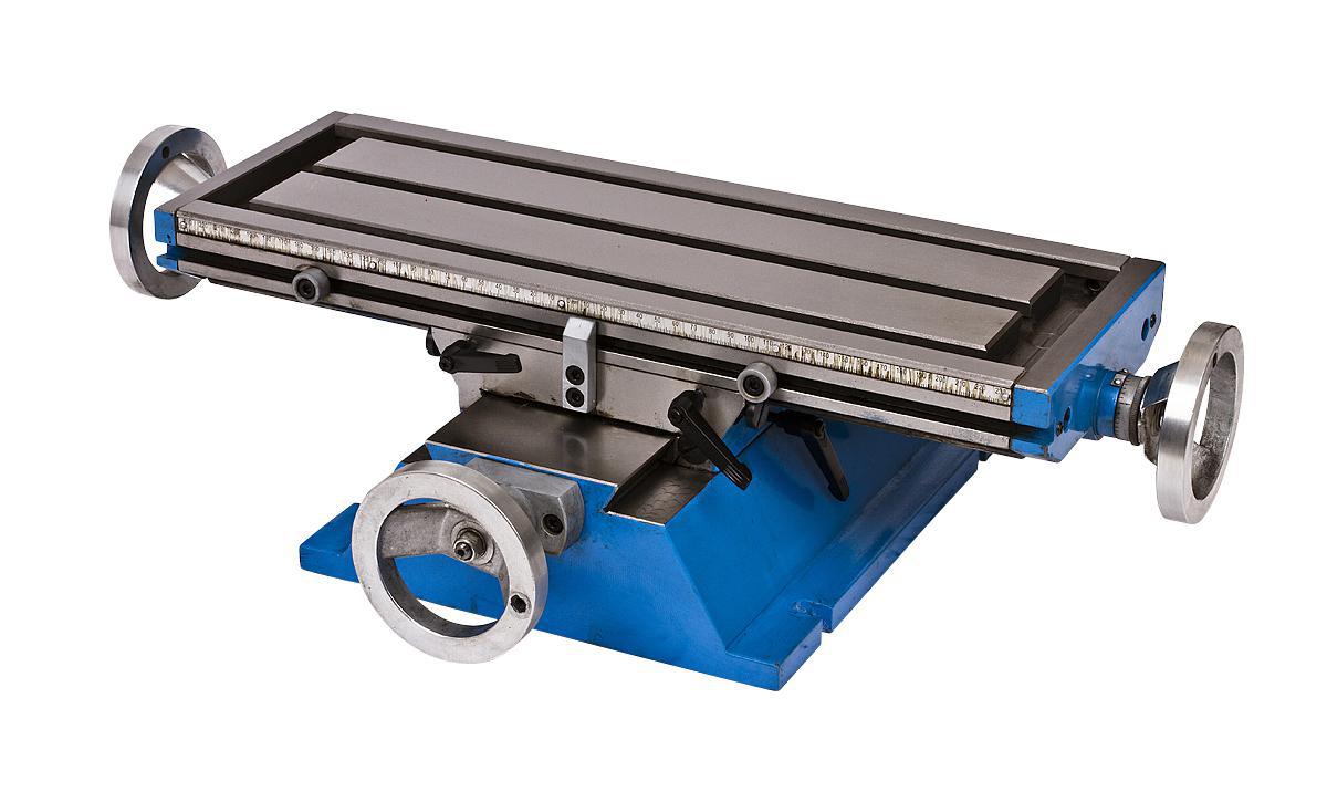 Koordinatbord PELA 710x180 mm - KOORDINATBORD PELA 460 X180MM 170657