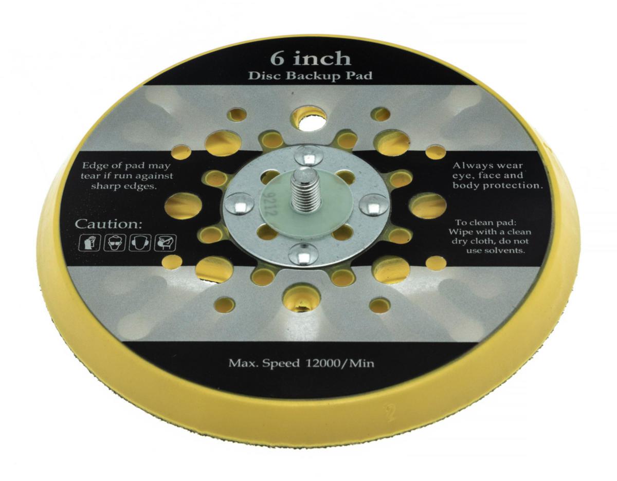 Kardborrehätta PELA - KARDBORREHÄTTA TILL 511068 PELA 511696