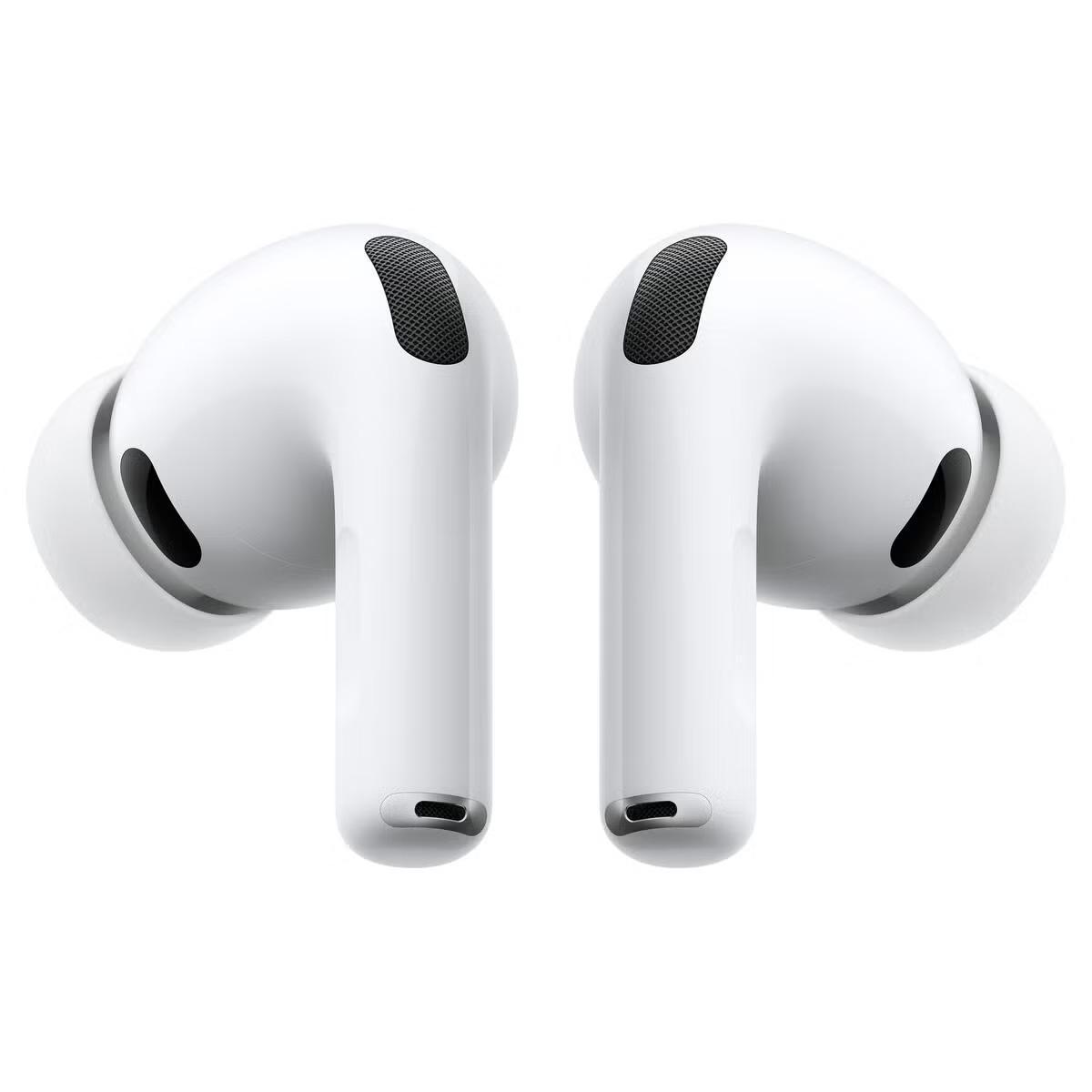 Hörlurar, AirPods Pro 3 - HÖRLURAR APPLE AIRPODS PRO 3
