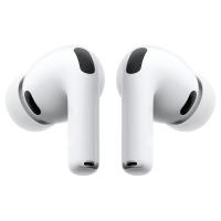 Hörlurar, AirPods Pro 3