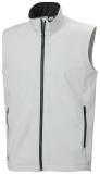 Softshellväst Helly Hansen Manchester 2.0 74086
