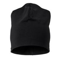Mössa South West Beanie 783 Låg