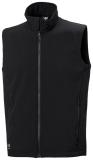 Softshellväst Helly Hansen Manchester 2.0 74086