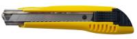 Brytbladskniv Tajima LC500