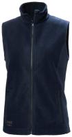 Väst Helly Hansen Manchester 2.0 72093 Dam