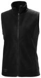 Väst Helly Hansen Manchester 2.0 72093 Dam