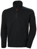 Fleecejacka Helly Hansen 72251 Kensington