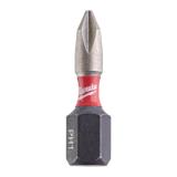 Kraftbits Milwaukee Shockwave™ PH