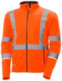 Fleecejacka Helly Hansen UC-ME 72172