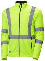 Fleecejacka Helly Hansen UC-ME 72172
