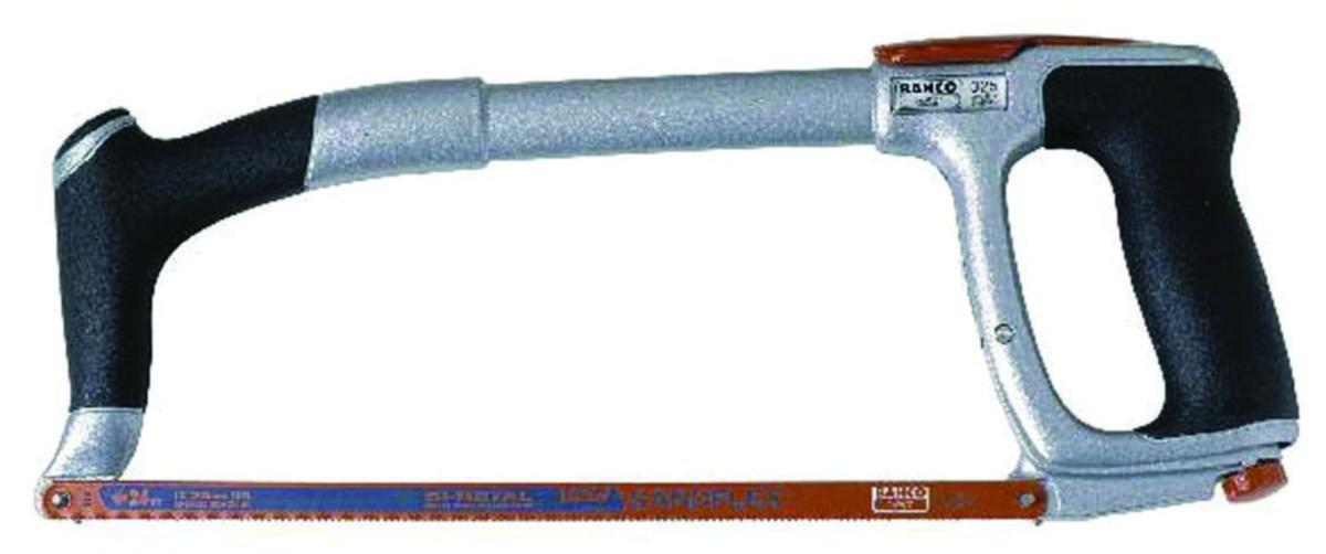 Bågfil Bahco 325 - BÅGFIL 325 ERGO BAHCO 8214852