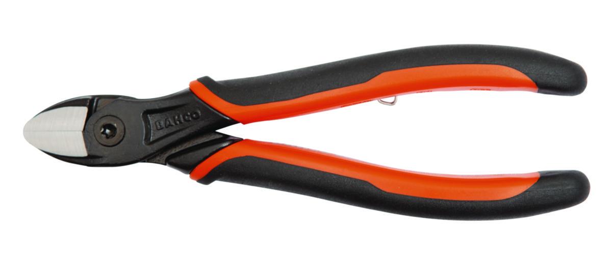 Sidavbitare Bahco 2101PG - SIDAVBITARE 2101PG-160 F/PLAST BAHCO