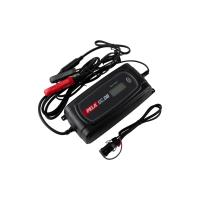 Batteriladdare PELA 12/24V 6A