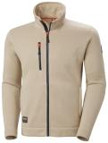 Fleecejacka Helly Hansen Kensington 72250
