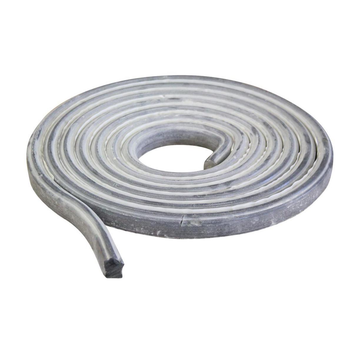Svällband Quellmax plus - SVÄLLBAND QUELLMAX PLUS 18X24MM 5M/RLE 30M/FRP