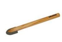 Fogstrykare Silstick
