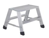 Arbetsbock Zarges Seventec BP